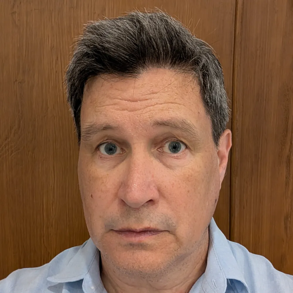 stateofthecity.bsky.social's profile picture