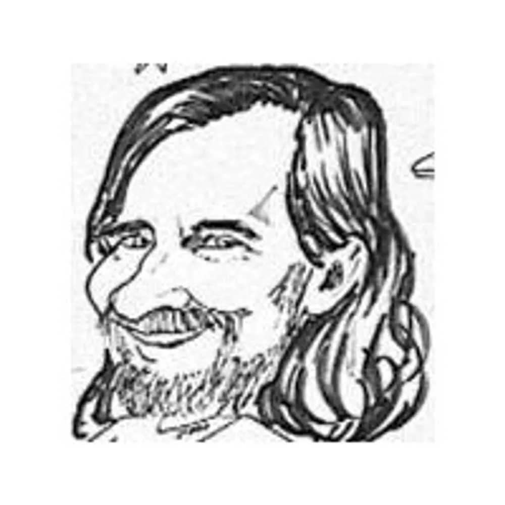 vector-ze.bsky.social's profile picture