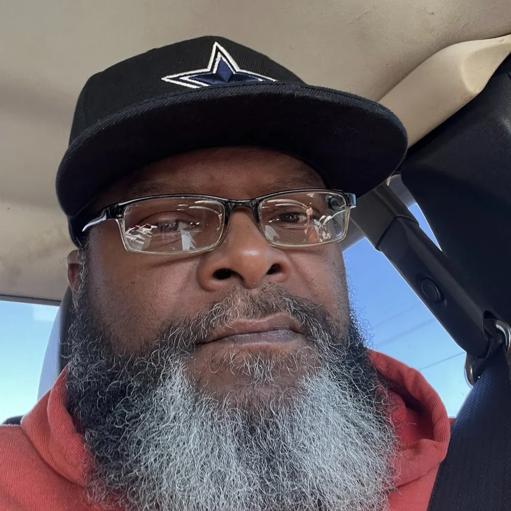 icookfood2023.bsky.social's profile picture