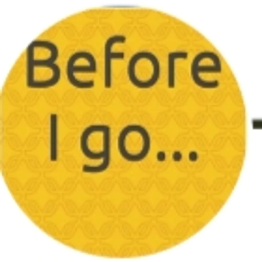 trevor0257.bsky.social's profile picture