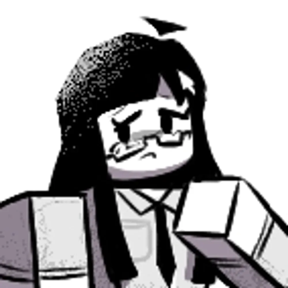 atlasdoesstuff.bsky.social's profile picture