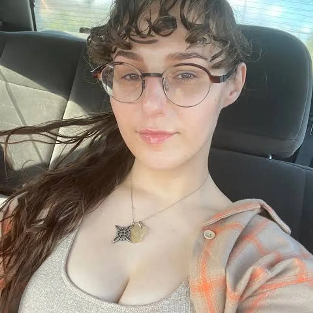 brewickmary247.bsky.social's profile picture