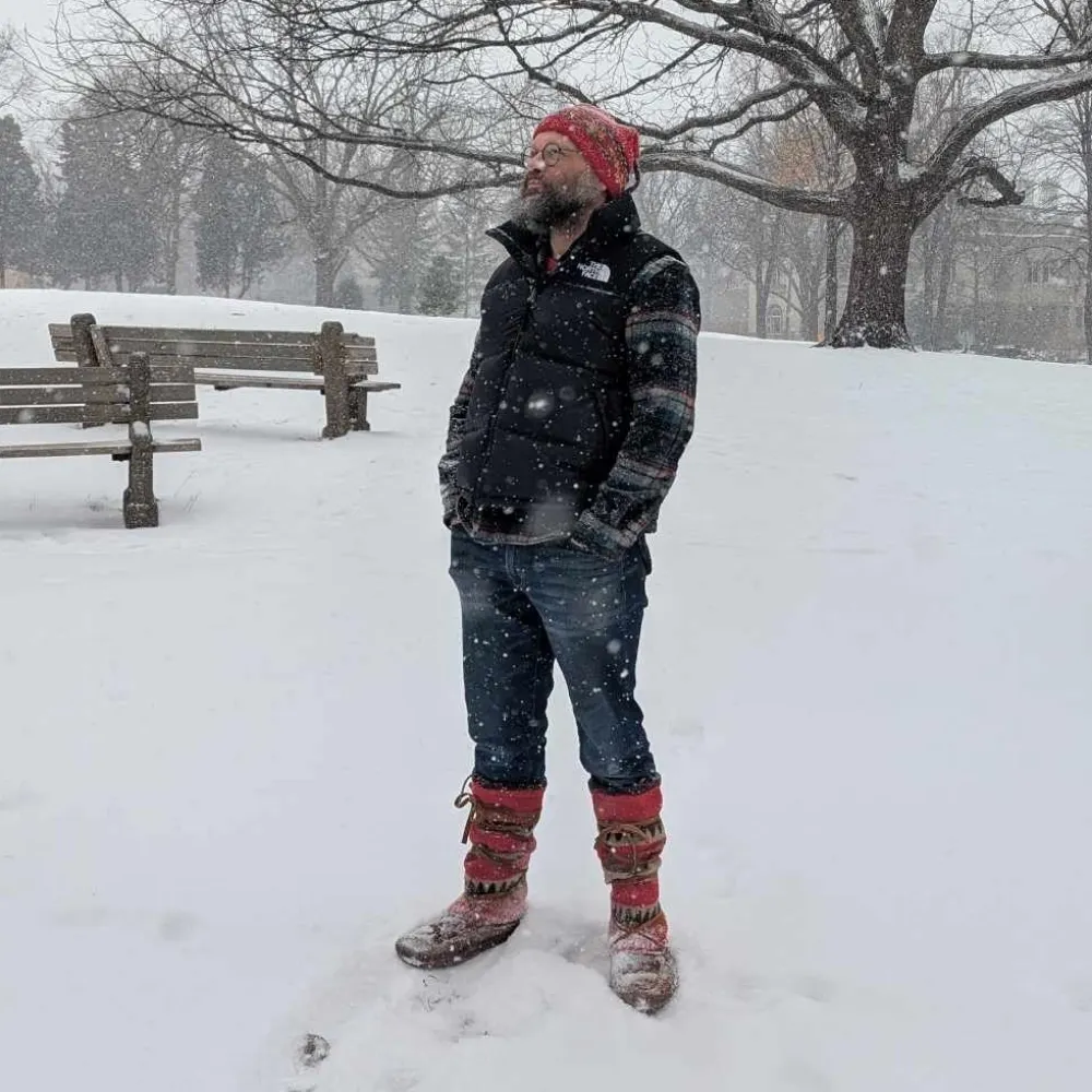 chrisstclair.bsky.social's profile picture