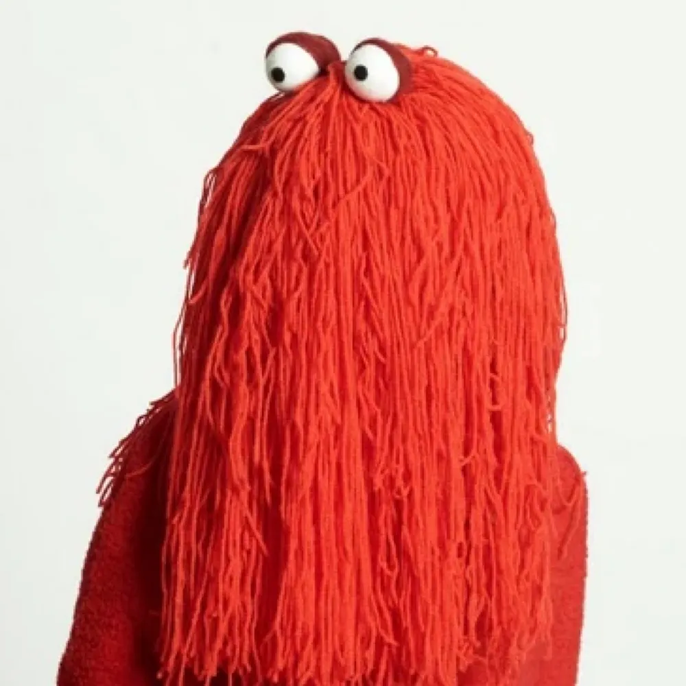 dimslayrrr-i-guess.bsky.social's profile picture