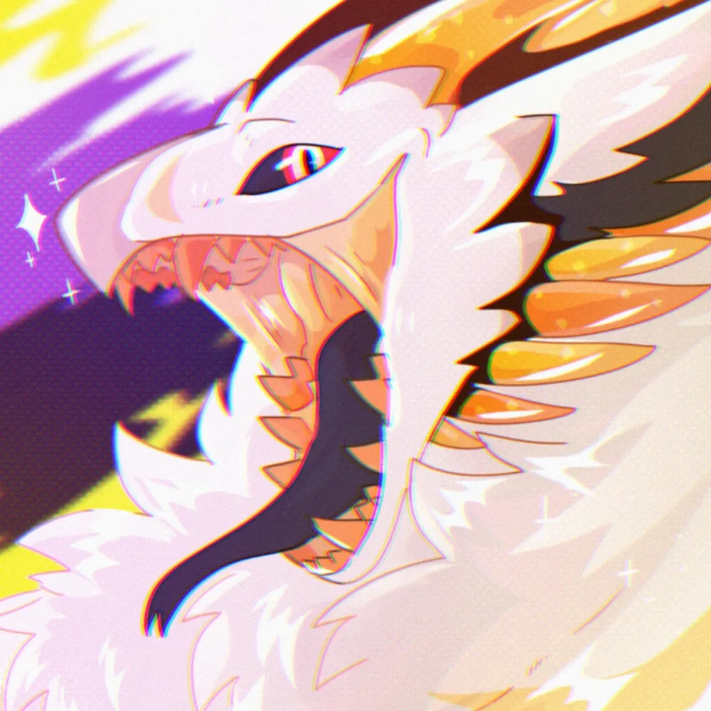 cloudchomps.bsky.social's profile picture