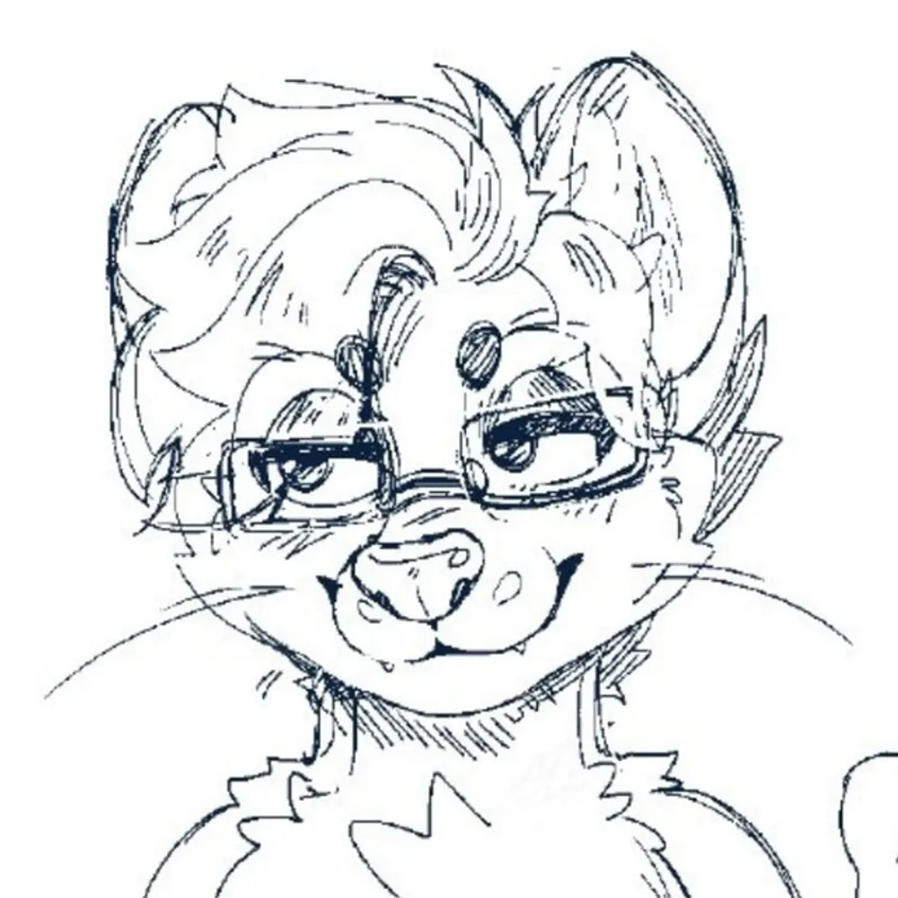 nostalgicmon.bsky.social's profile picture