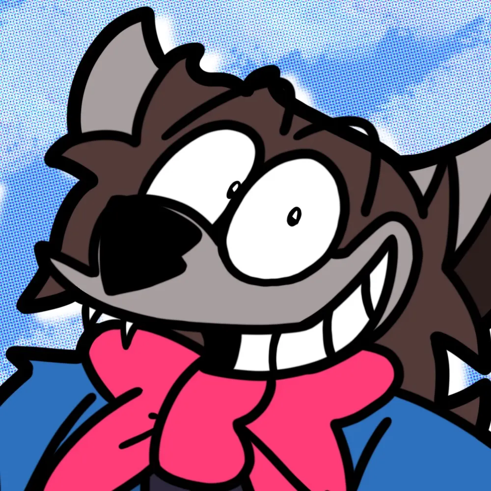 doublecollusion.bsky.social's profile picture