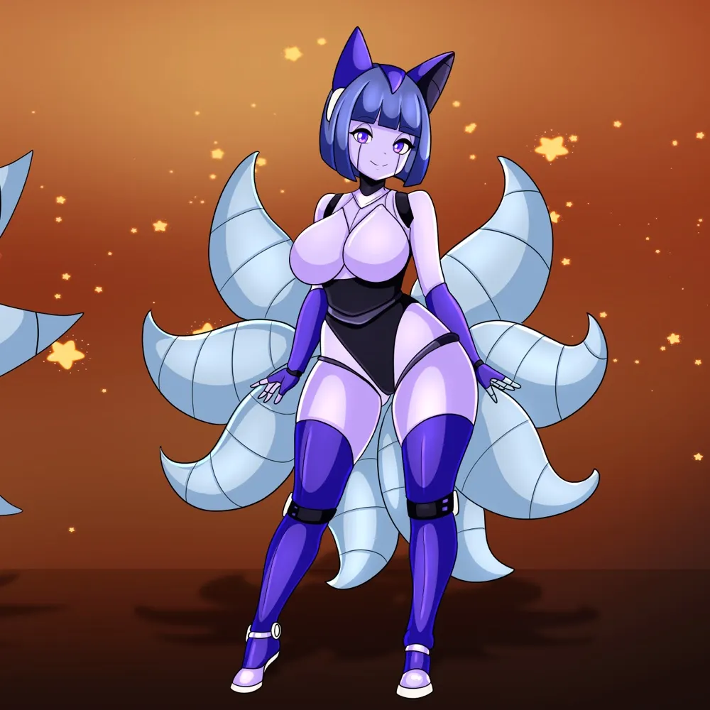 namelessfoolmt.bsky.social's profile picture