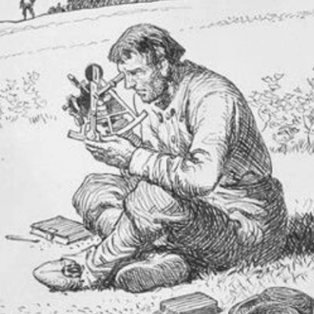 ask70.bsky.social's profile picture