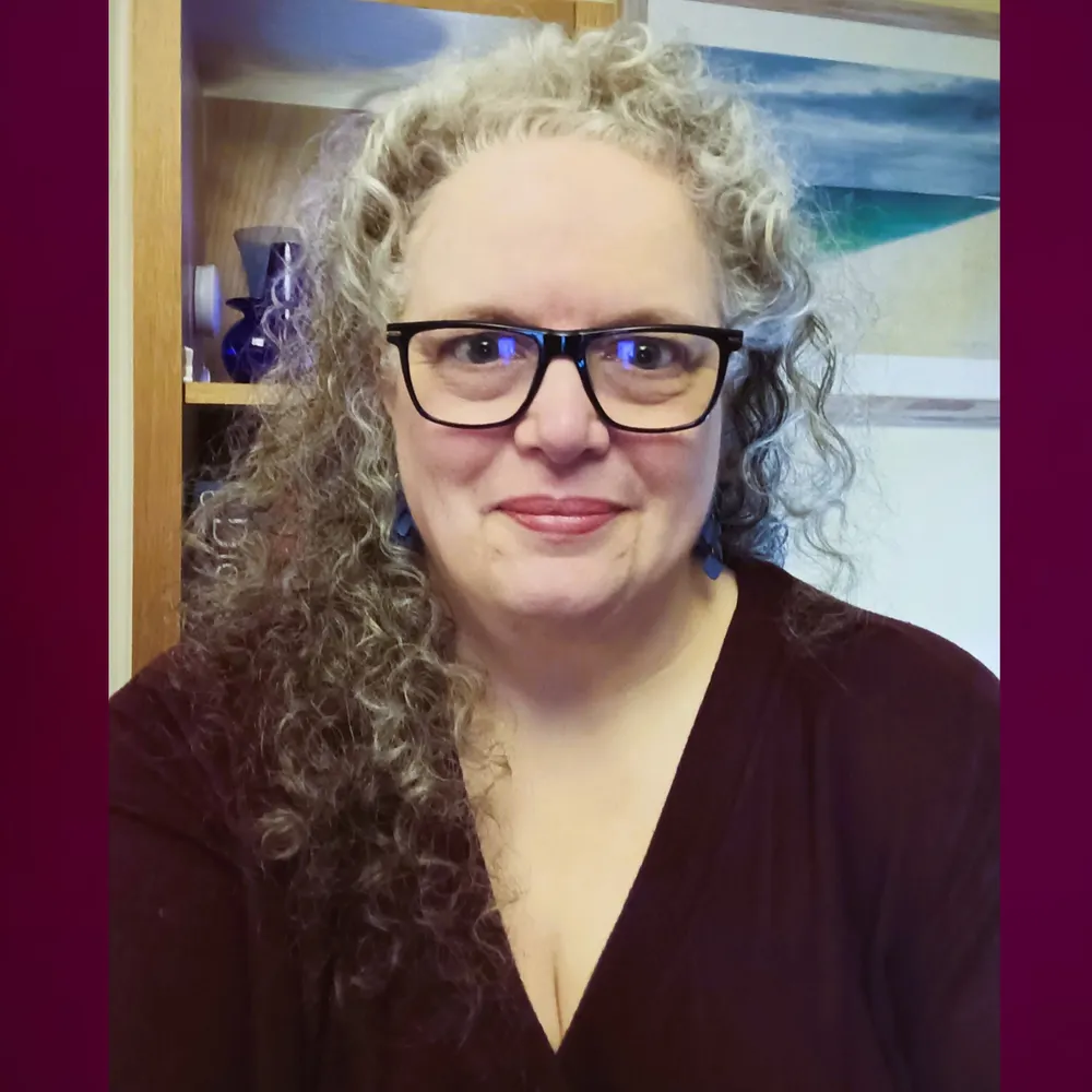 wrenkh.bsky.social's profile picture