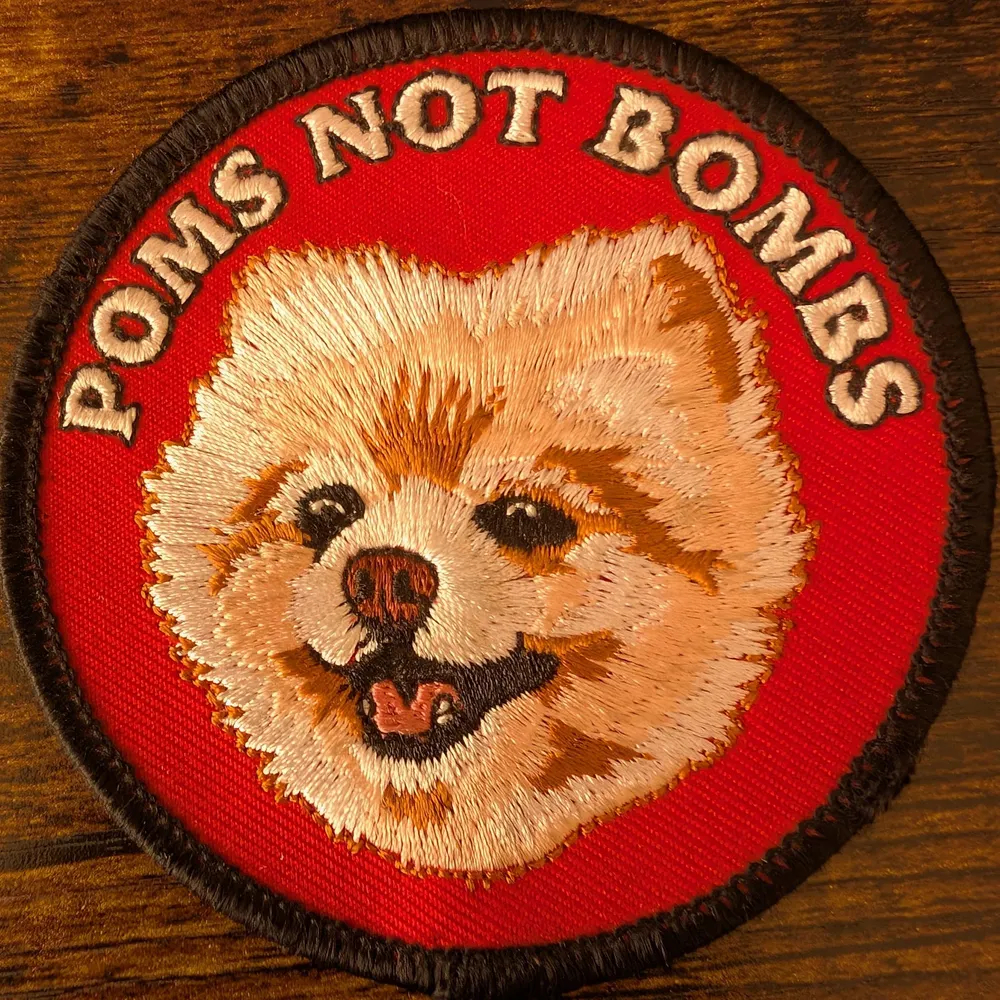 michaelgreenart.bsky.social's profile picture