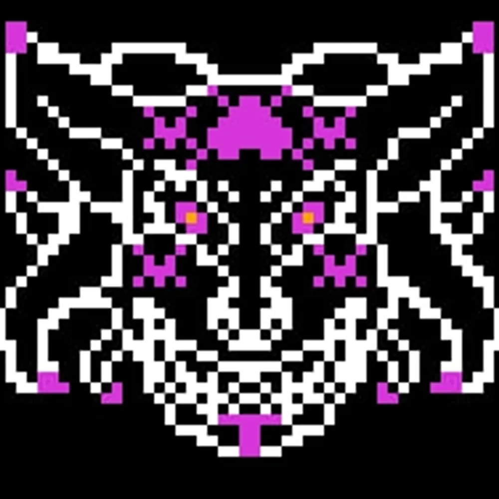 dragcrab.bsky.social's profile picture