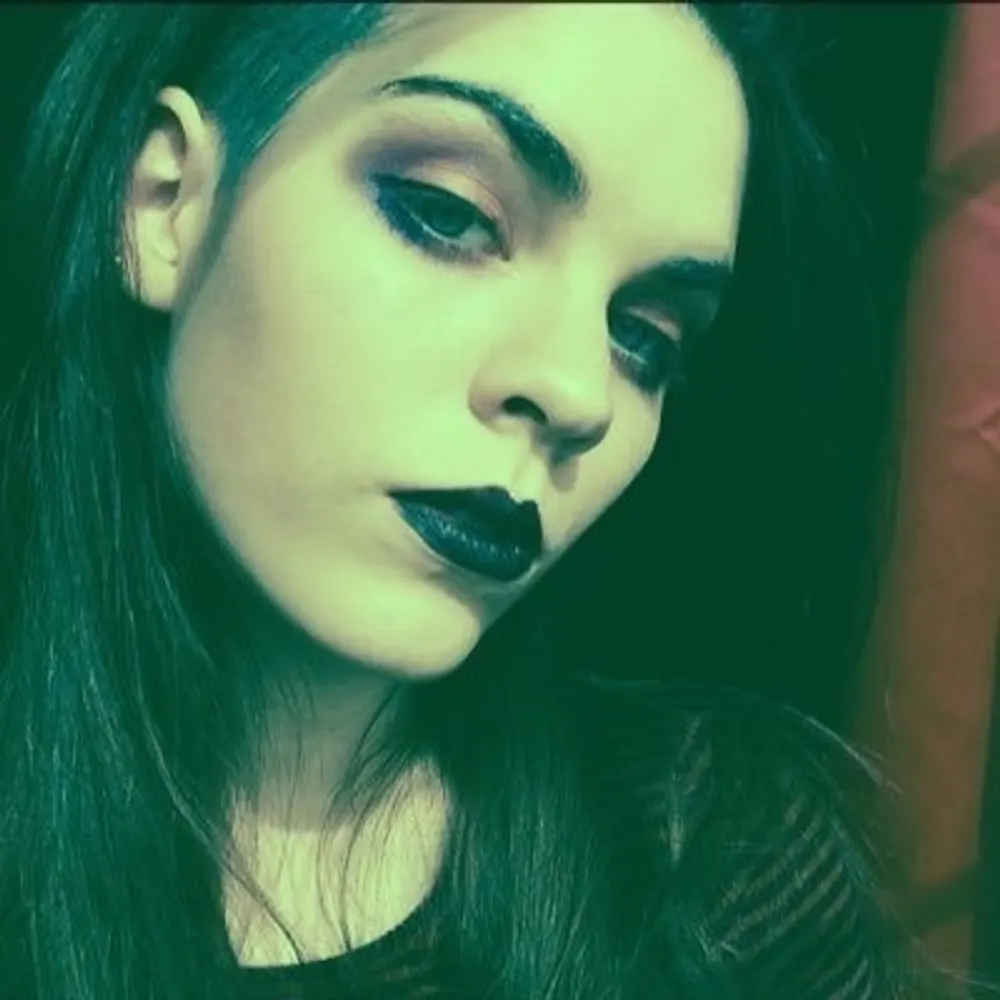 ladycelery.bsky.social's profile picture