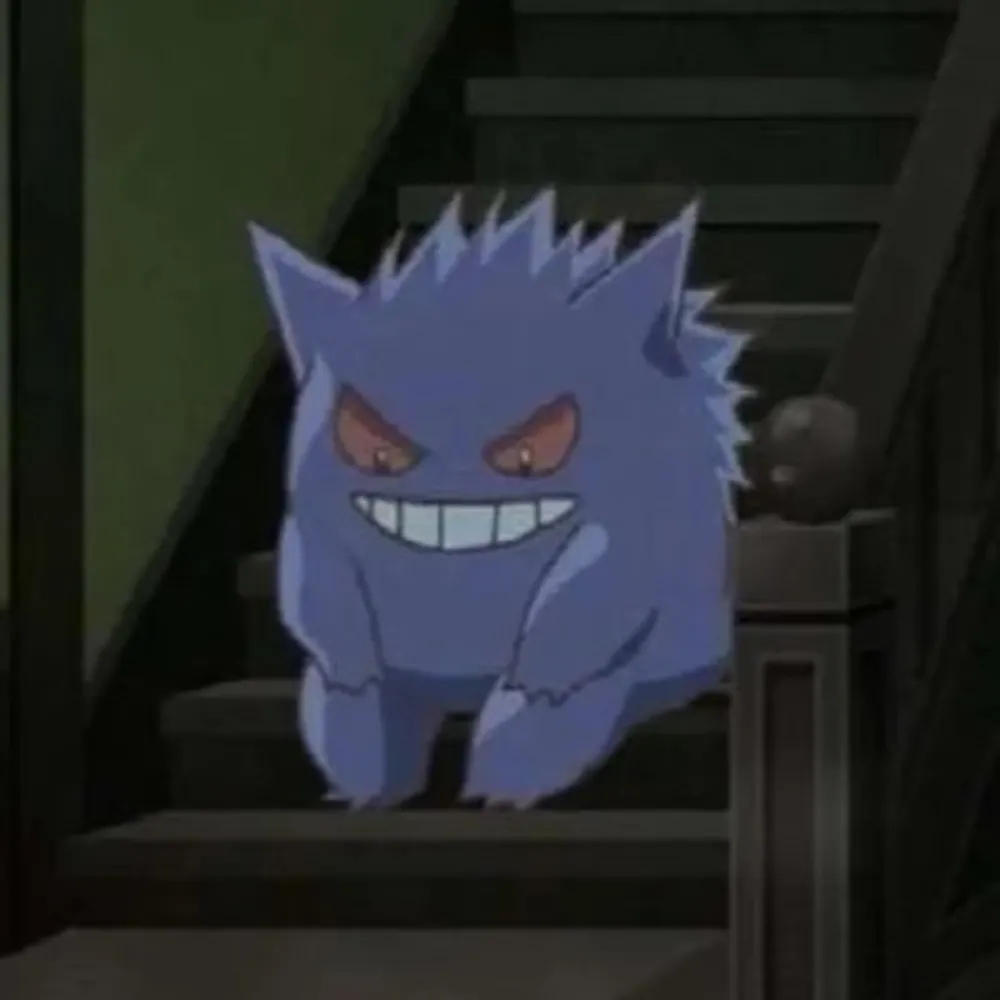 fearjunkie.bsky.social's profile picture