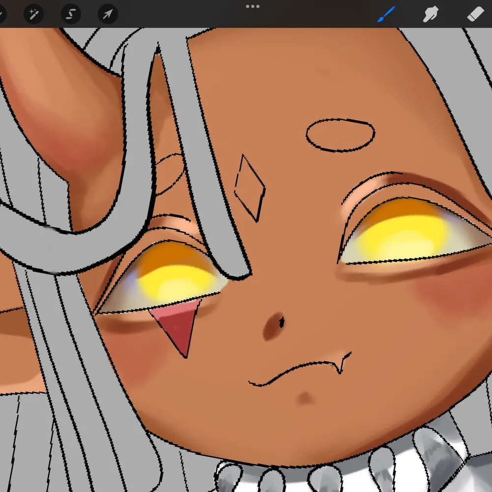 kolkatsu.bsky.social's profile picture