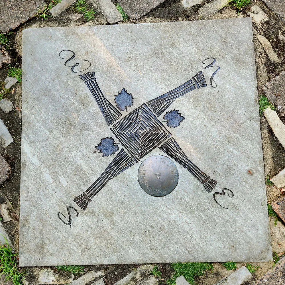 akonthego.bsky.social's profile picture