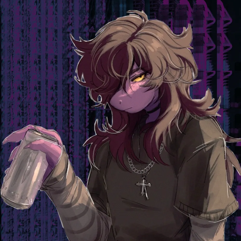 roseinconcrete.bsky.social's profile picture