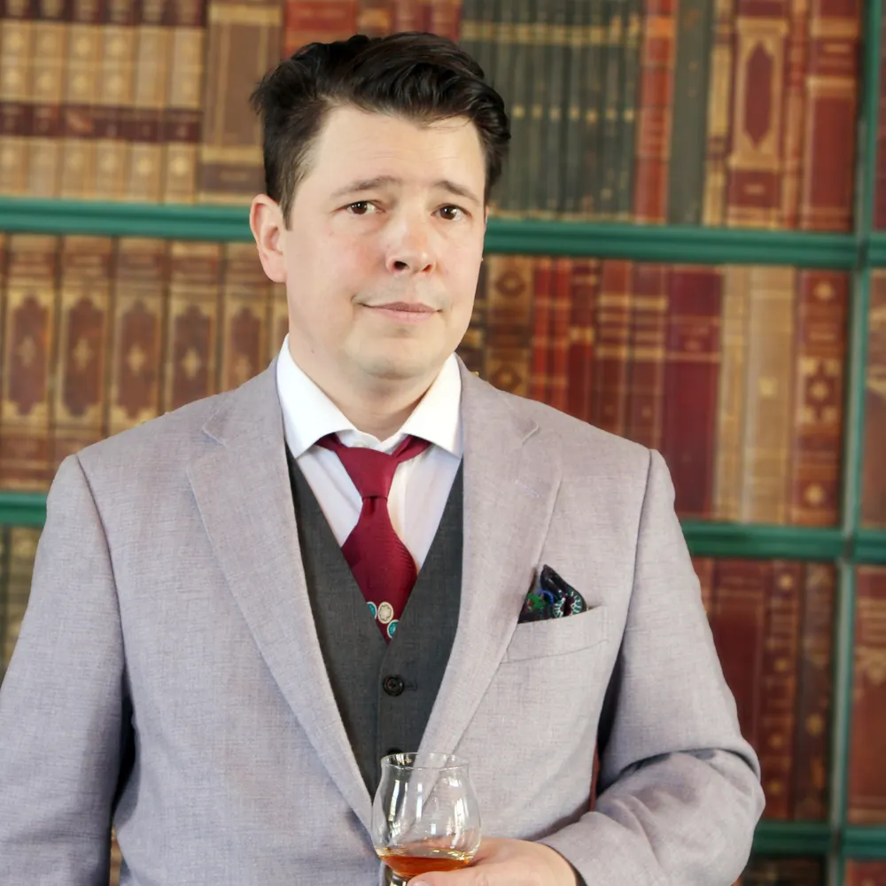 athousandpicnics.net's profile picture