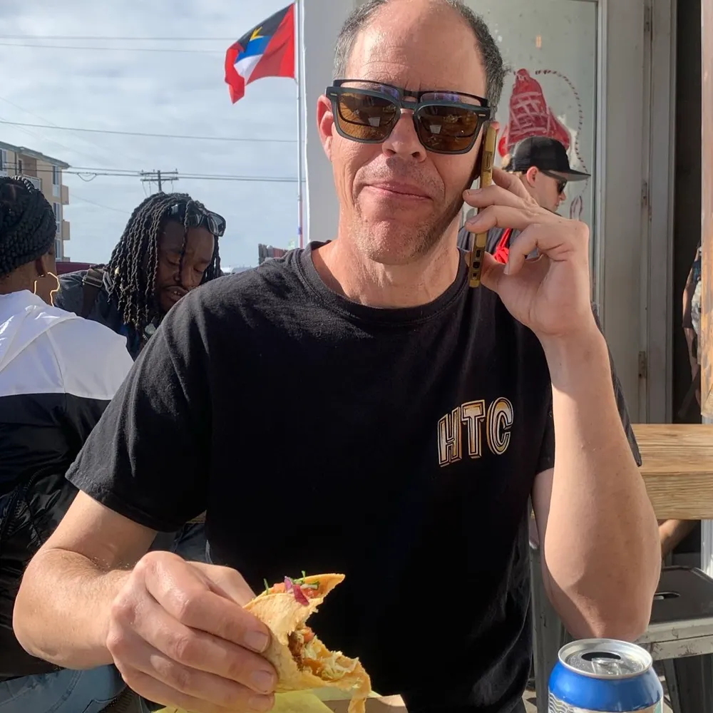 stoneycase.bsky.social's profile picture