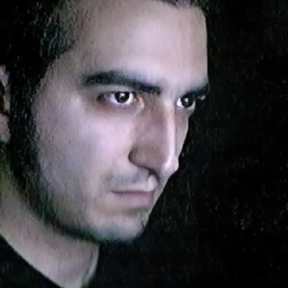 serrata.org's profile picture