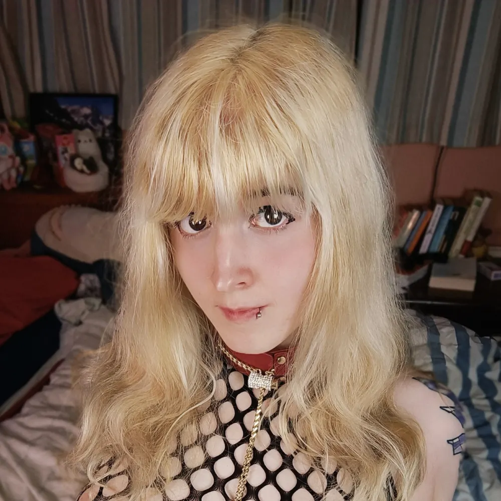 katsyns.bsky.social's profile picture