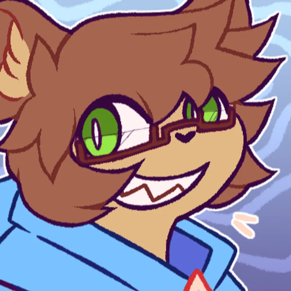 agaysquirrel.bsky.social's profile picture