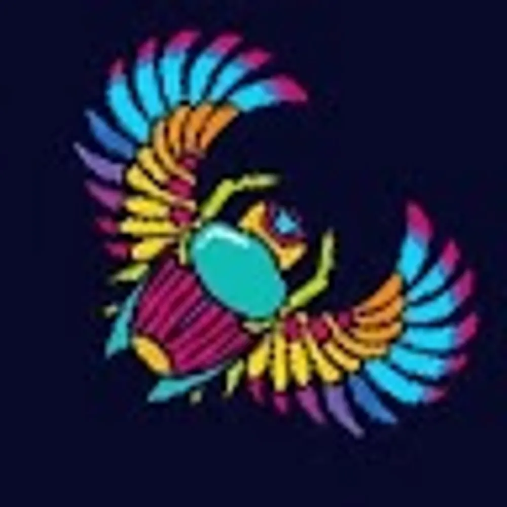 lonebeatle.bsky.social's profile picture