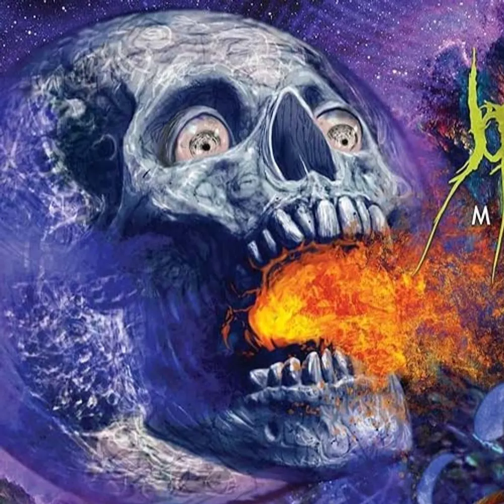 lascaillesshroud.bsky.social's profile picture