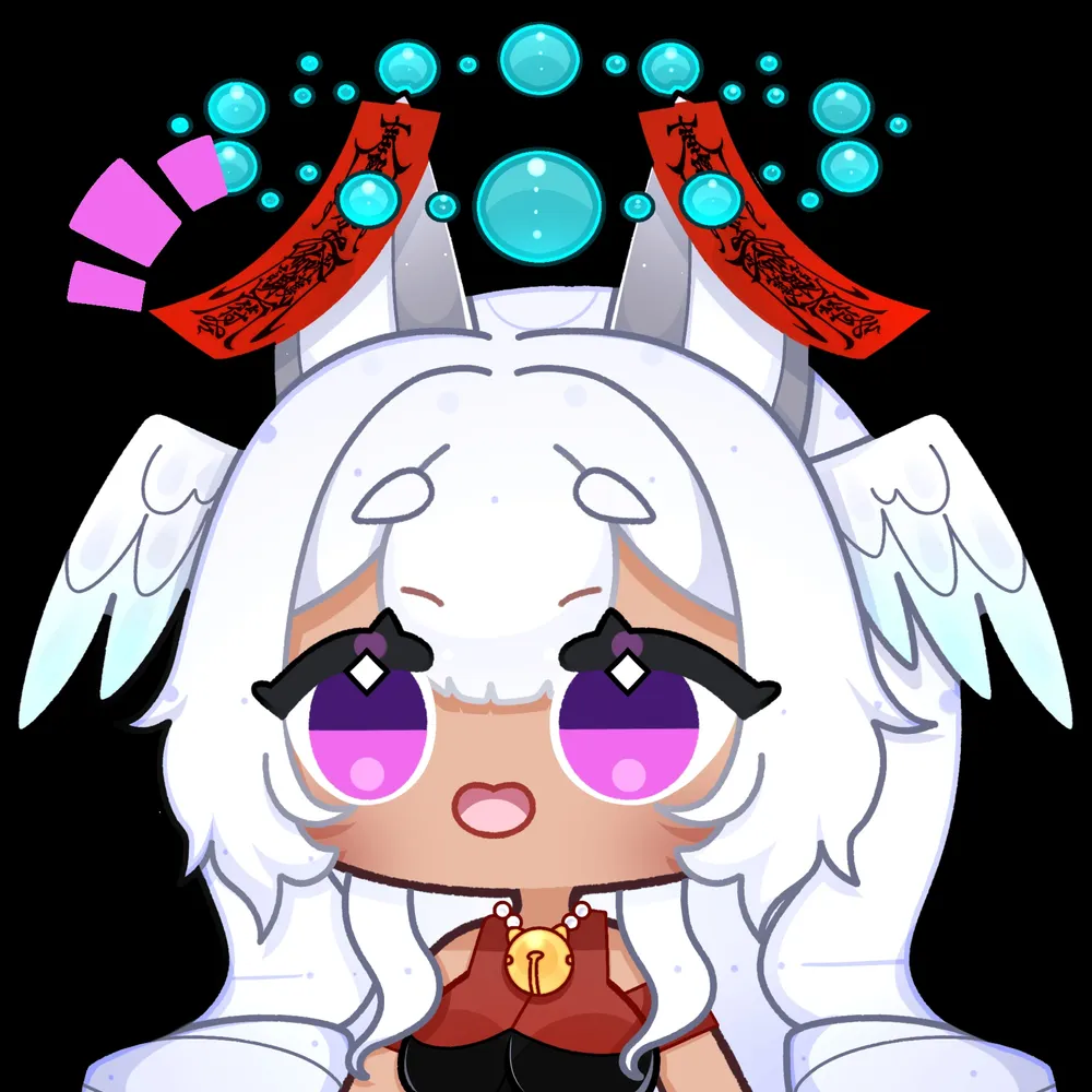 serariinari.bsky.social's profile picture