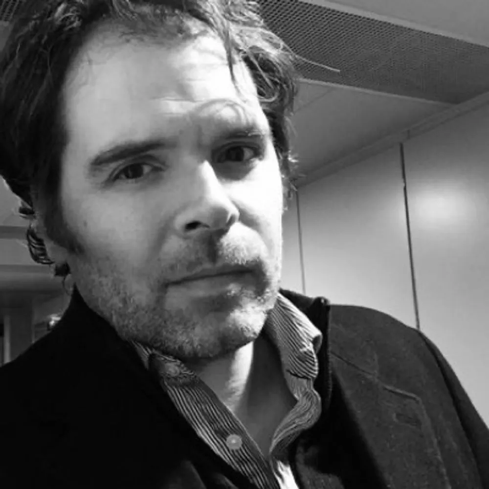 thomasley.bsky.social's profile picture