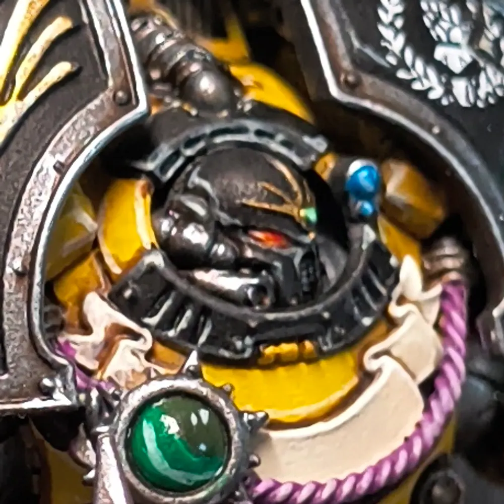 cattlecrafts.bsky.social's profile picture