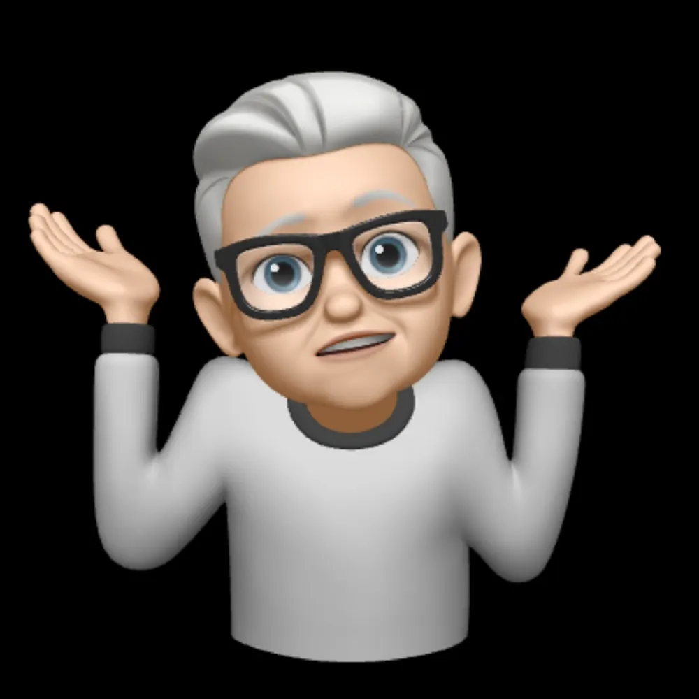 stanleym.bsky.social's profile picture