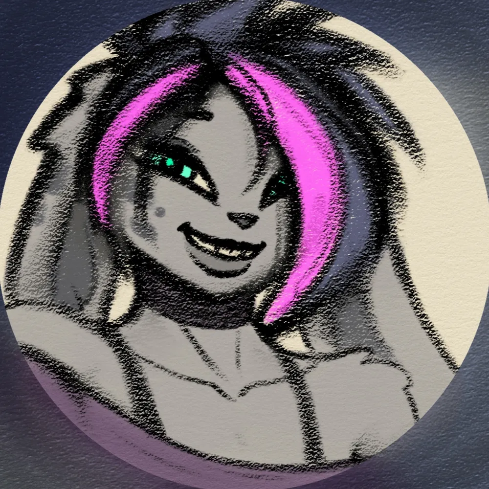 hkey.bsky.social's profile picture