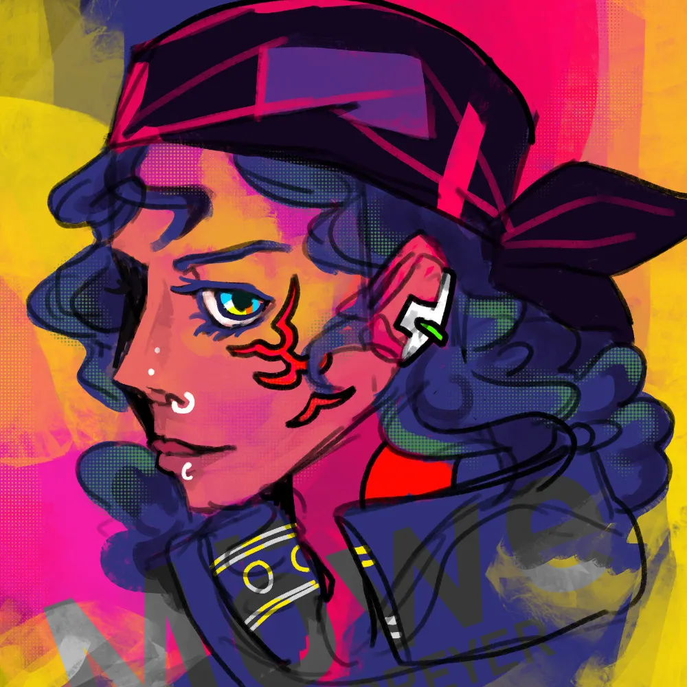 szkinart.net's profile picture