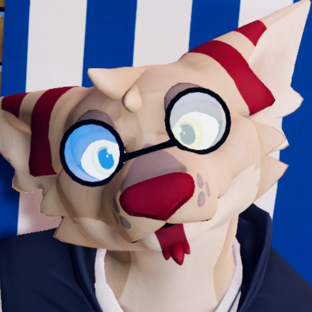 covertcanine.bsky.social's profile picture