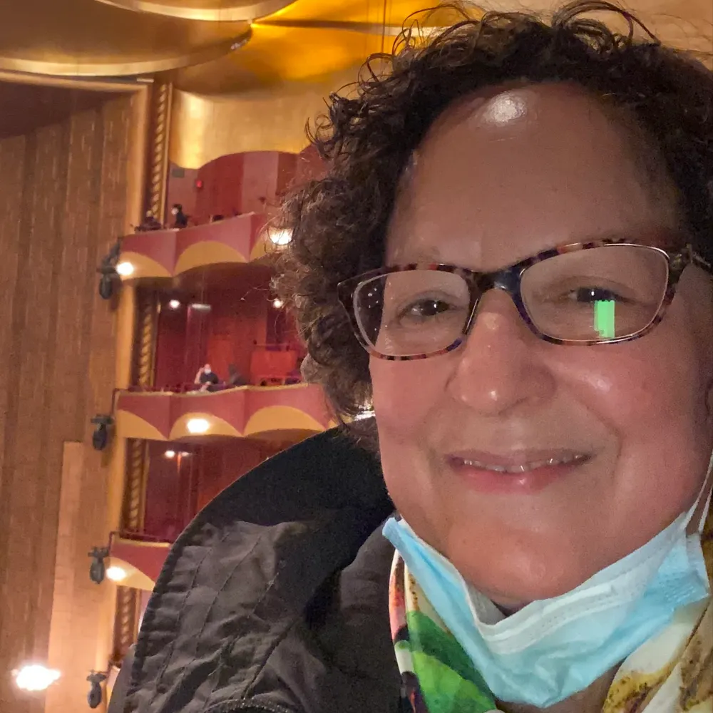 pilarpm.bsky.social's profile picture