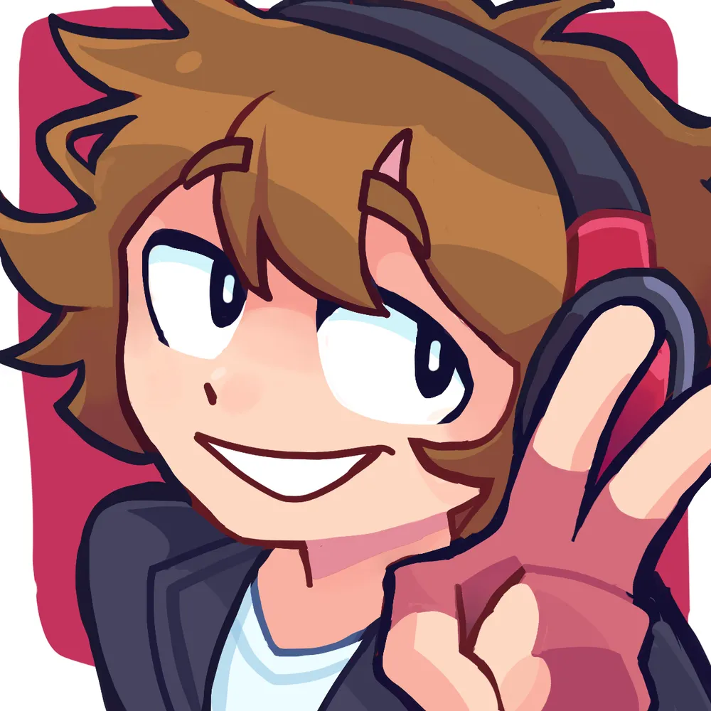 babandlh.bsky.social's profile picture