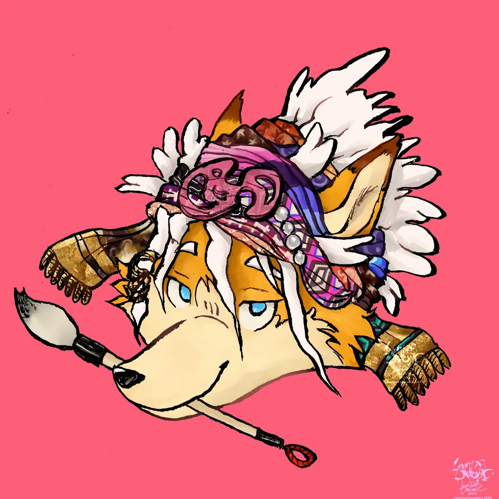 leonidasdraconic.bsky.social's profile picture