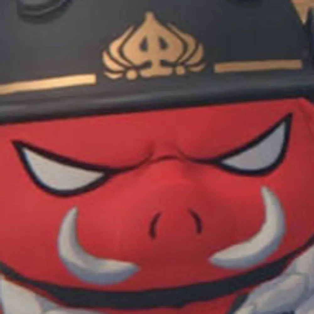 akimisu.bsky.social's profile picture