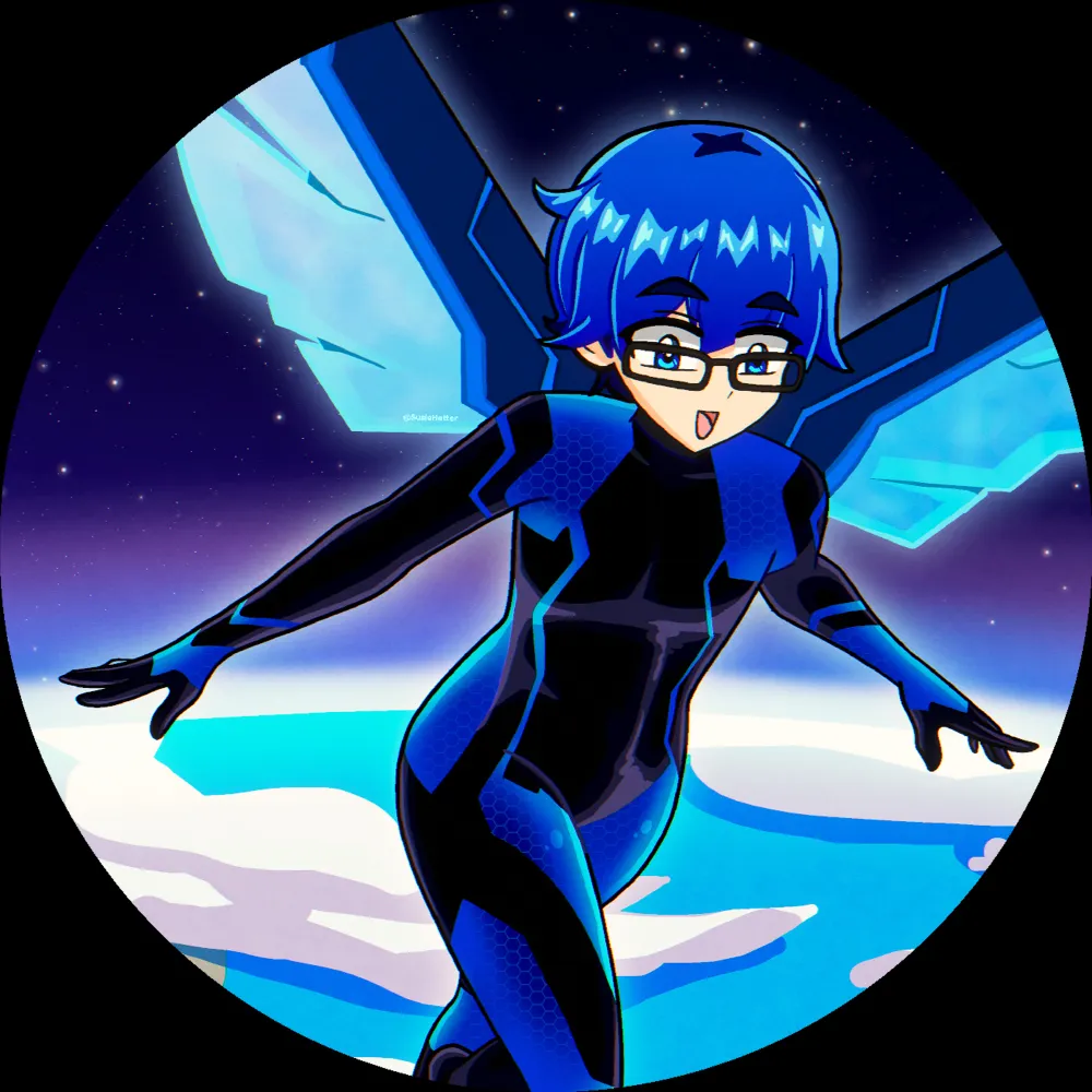 yugothespacet.bsky.social's profile picture