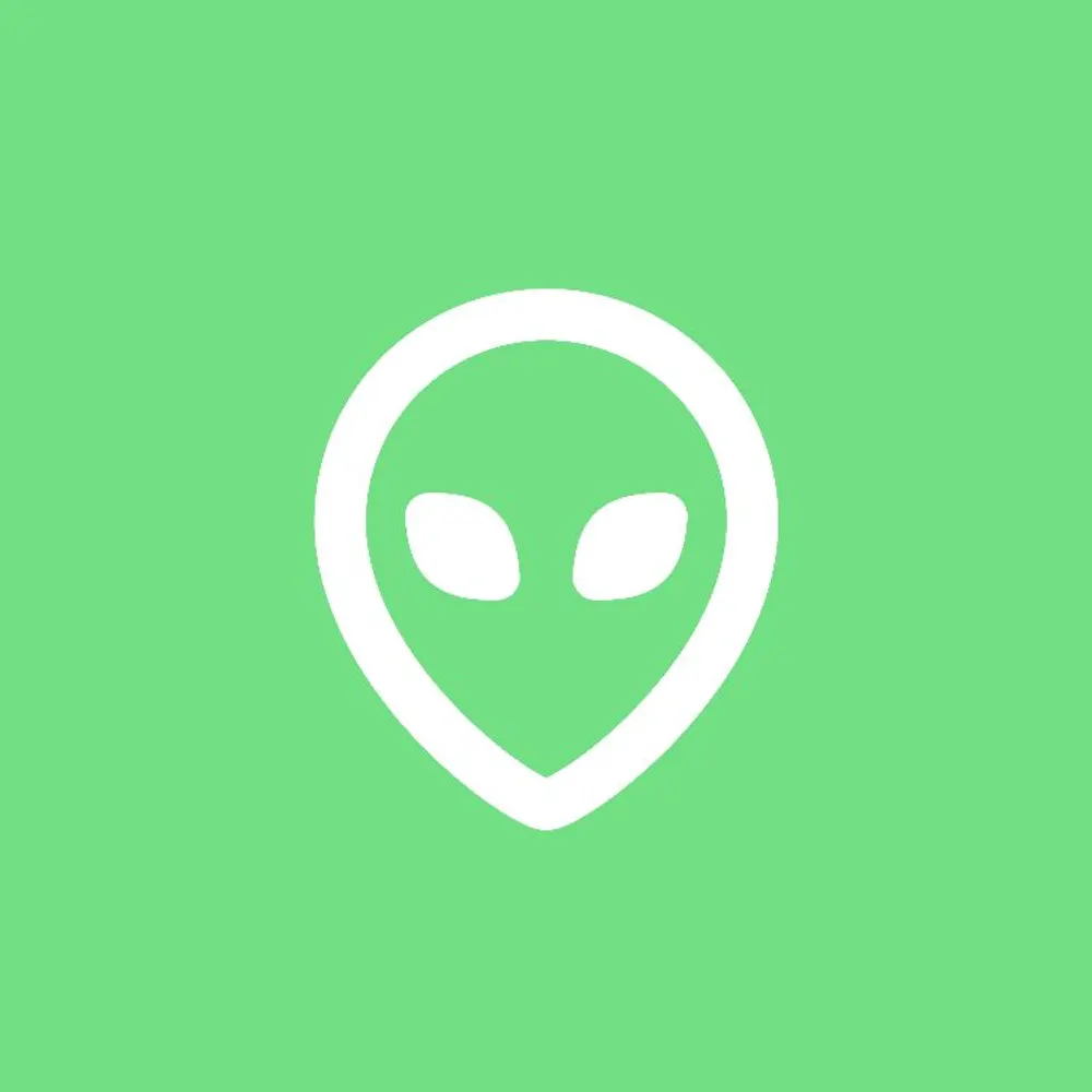 whereishome.bsky.social's profile picture