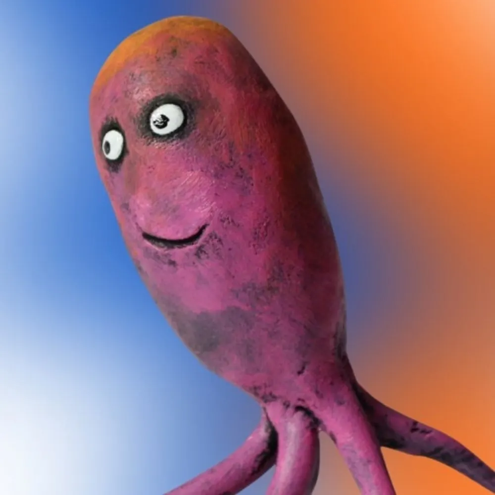 socialistsquid.bsky.social's profile picture