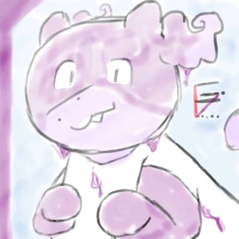 numelukon.blog's profile picture