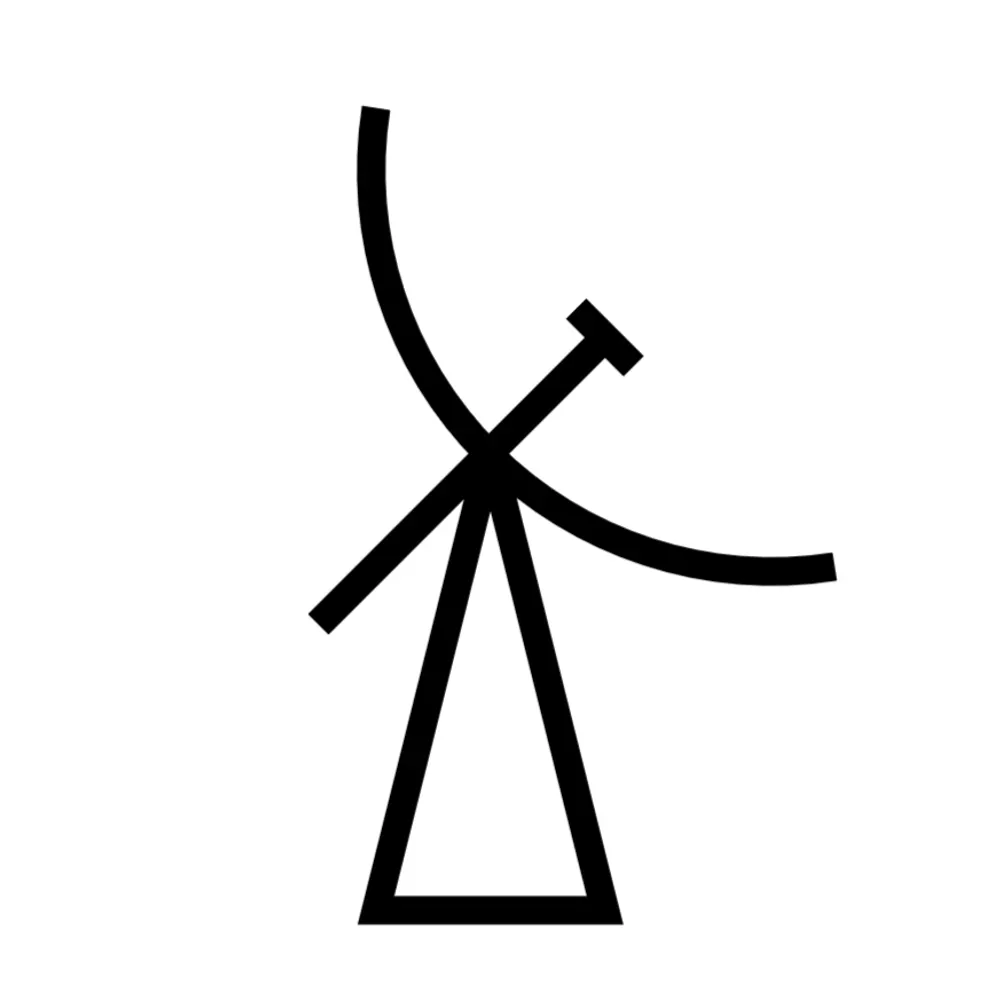 radio-telescope.bsky.social's profile picture