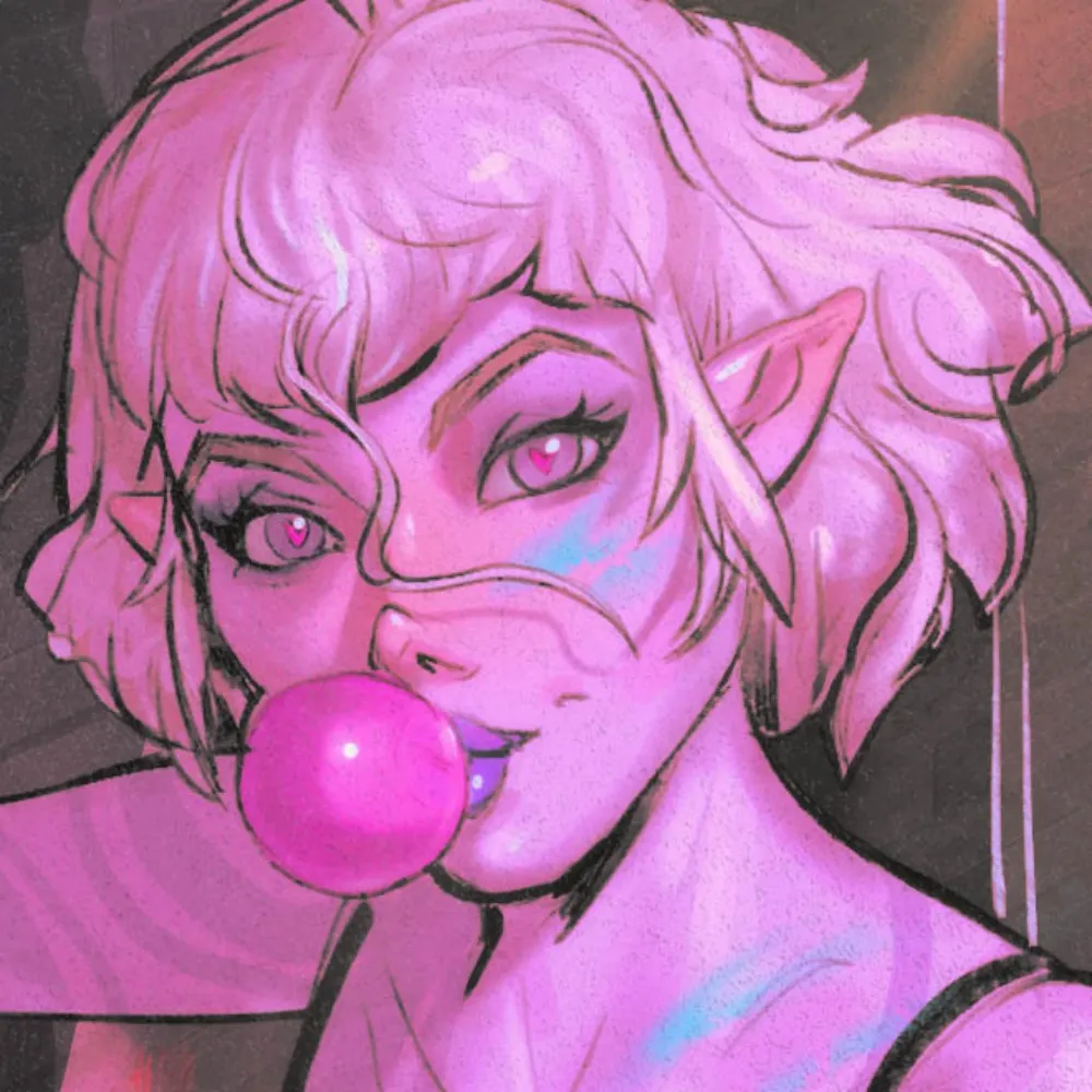 ymhin.bsky.social's profile picture