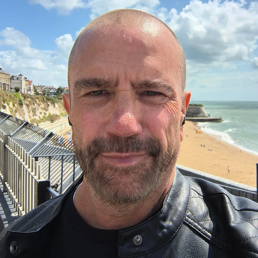 fenners69.bsky.social's profile picture