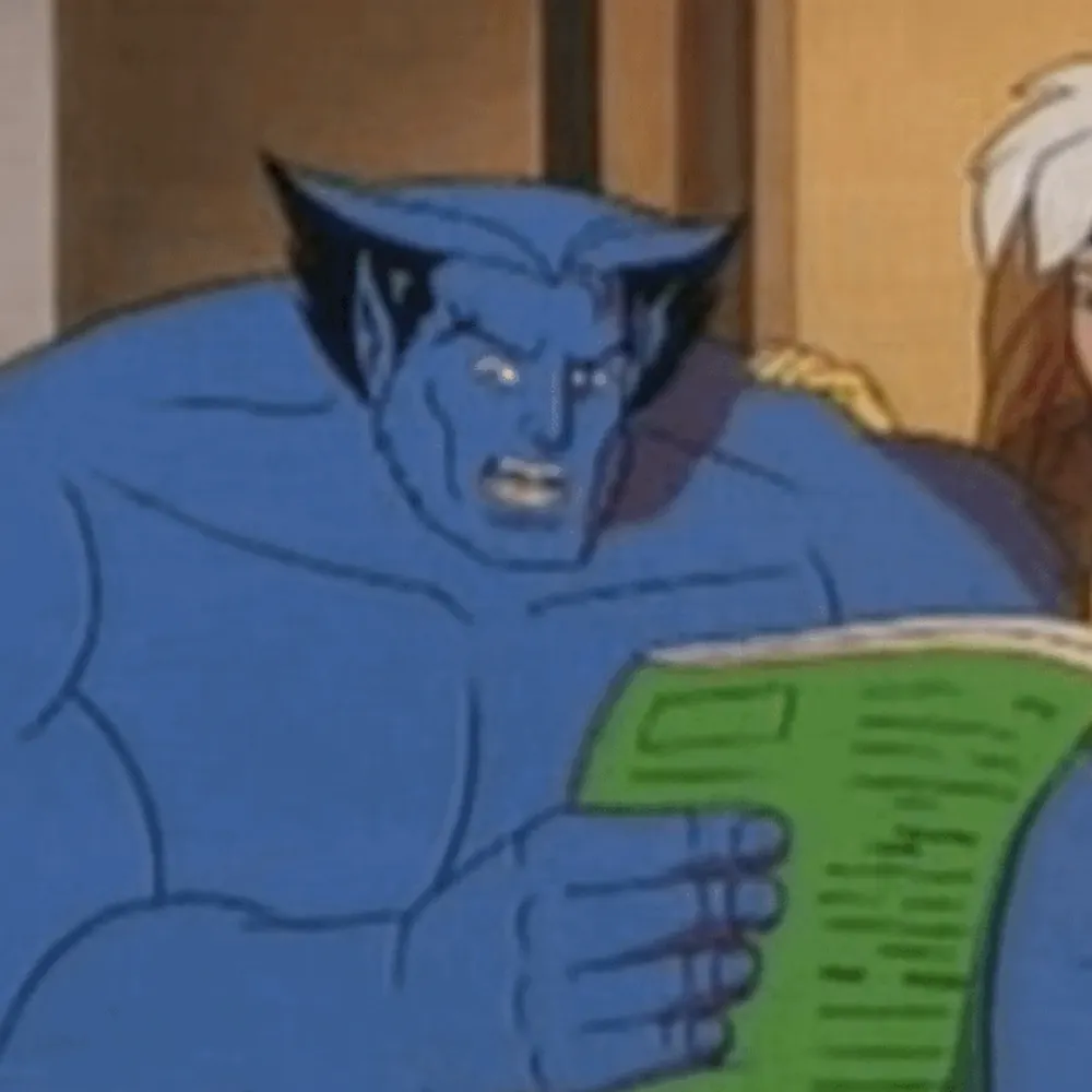 captain-b.bsky.social's profile picture