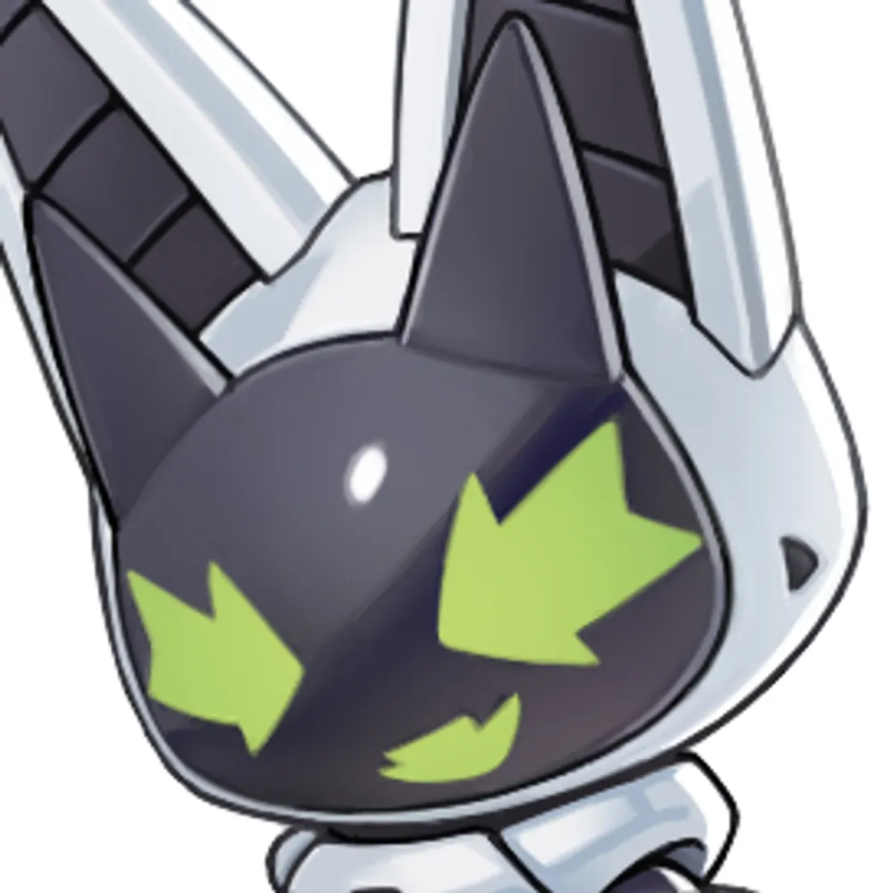 lordyanyu.bsky.social's profile picture