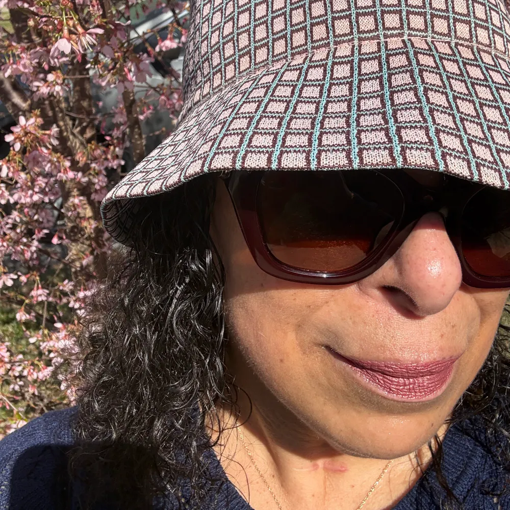 soulamami.bsky.social's profile picture