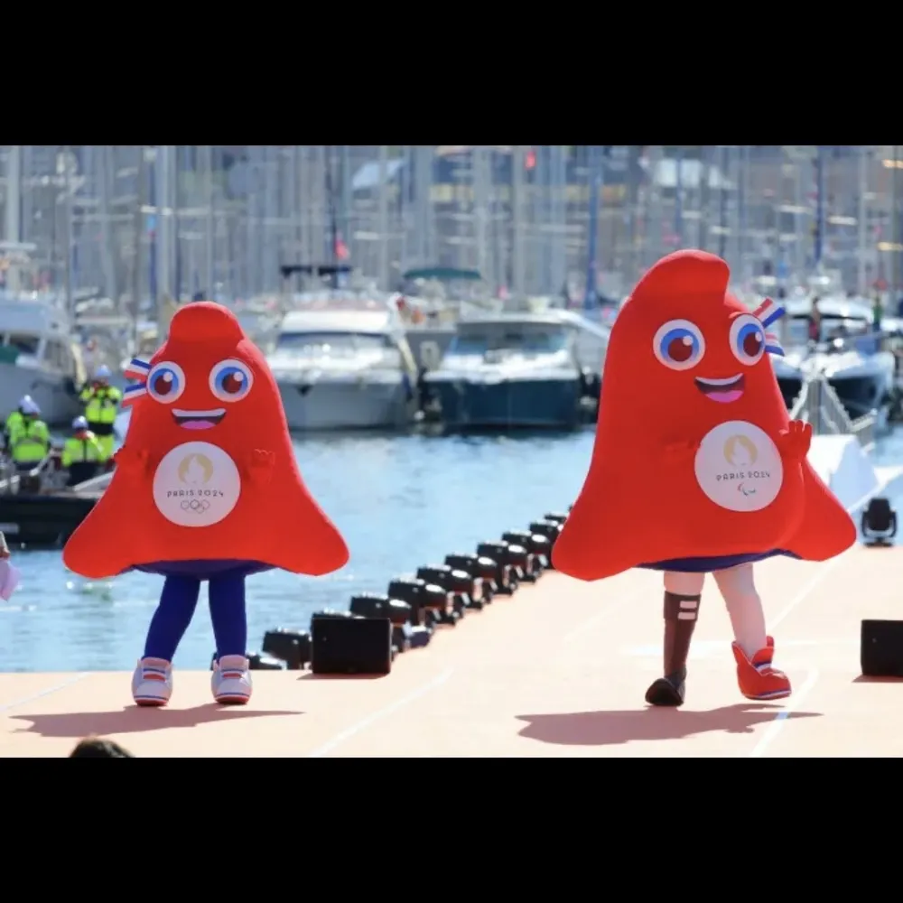 slowstuff.bsky.social's profile picture